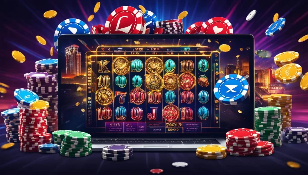 Thưởng nạp tiền ke9f