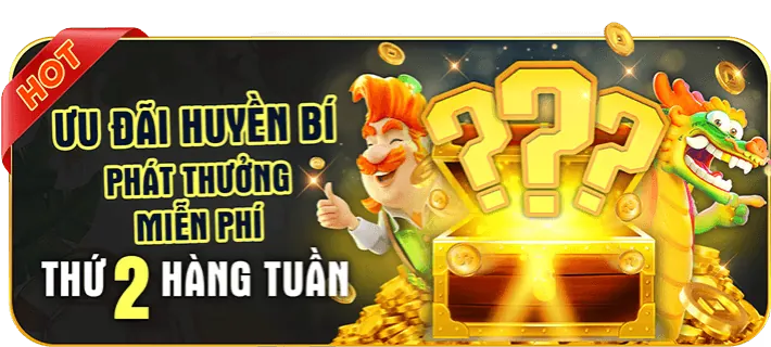Chương trình VIP ke9f