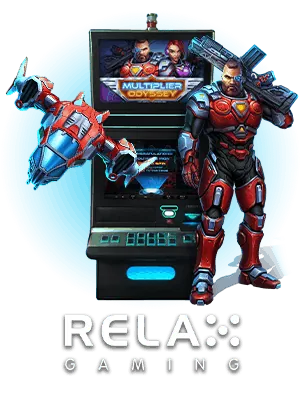 Game bắn cá đỉnh cao