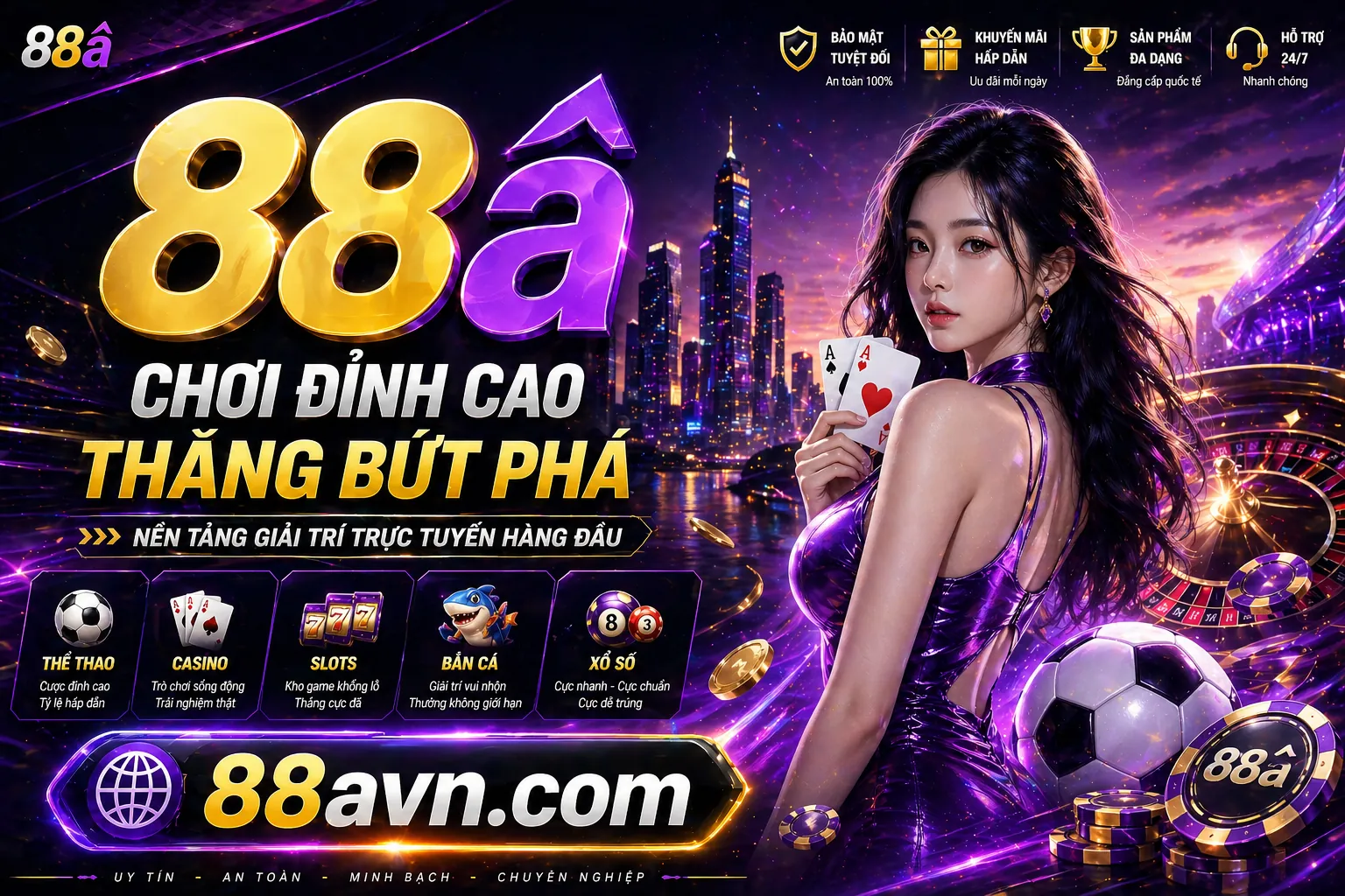 Đội ngũ hỗ trợ khách hàng chuyên nghiệp của ke9f luôn sẵn sàng phục vụ