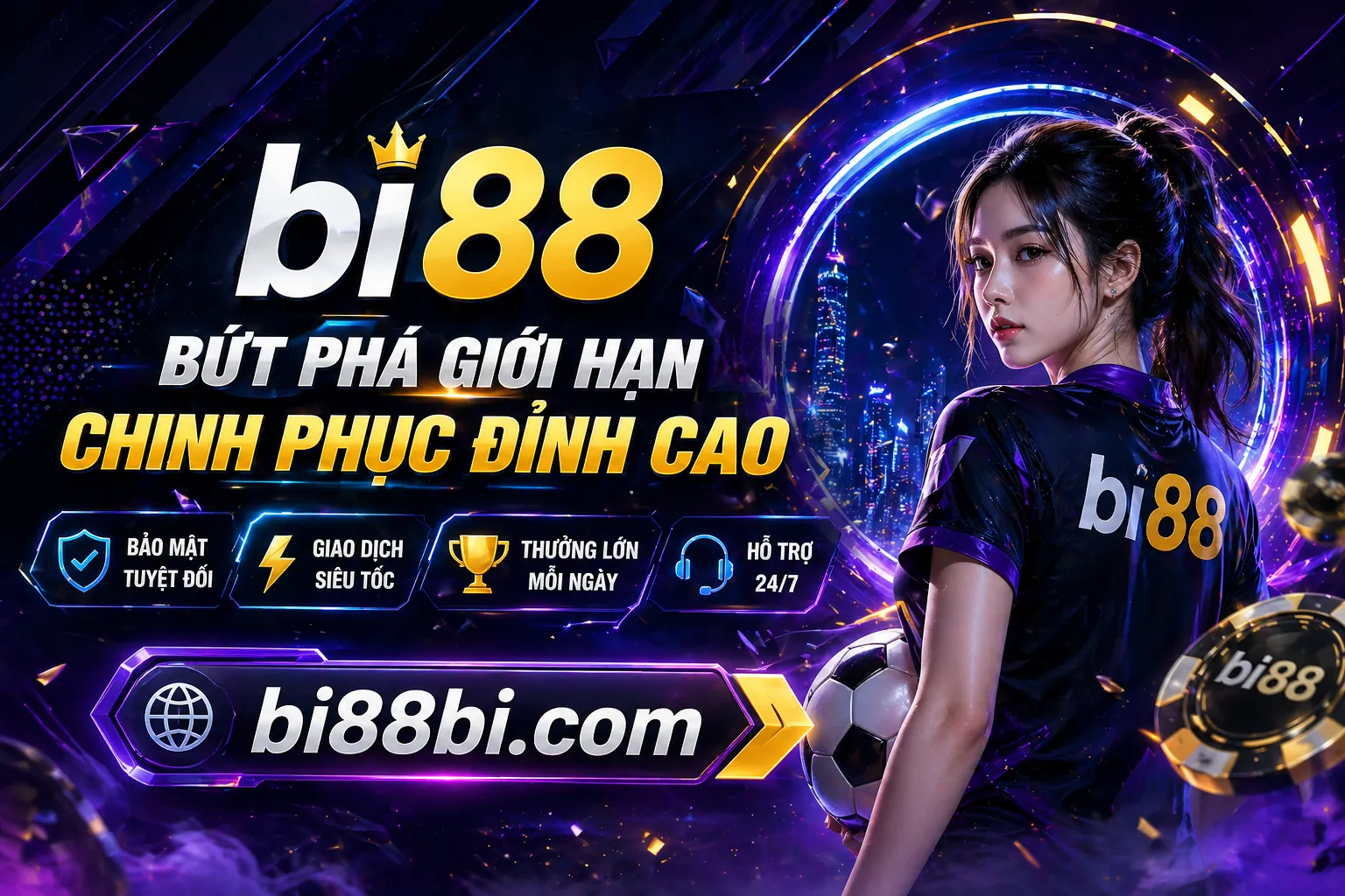 ke9f Khuyến Mãi Hấp Dẫn