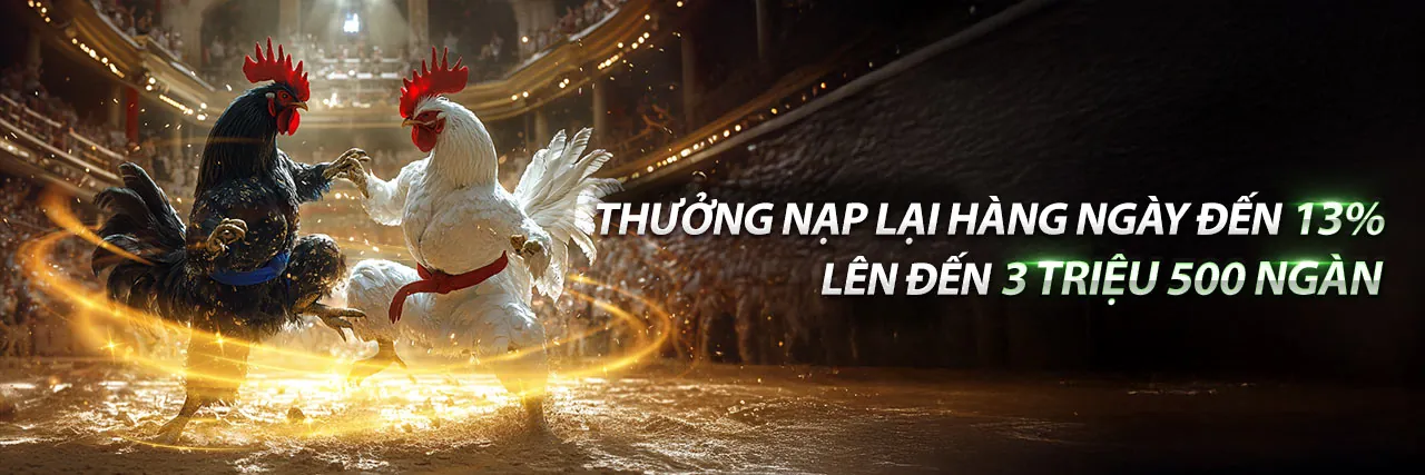 Ứng dụng di động ke9f trên điện thoại