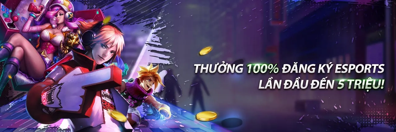 Tổng quan nền tảng ke9f: An toàn, công bằng và trải nghiệm đỉnh cao
