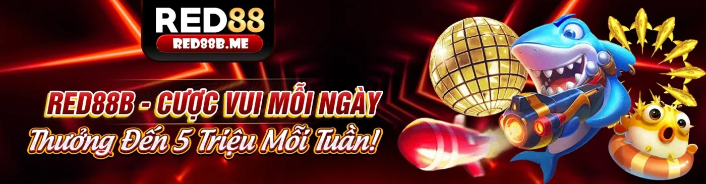 ke9f Blog - Tin tức và Hướng dẫn chơi game