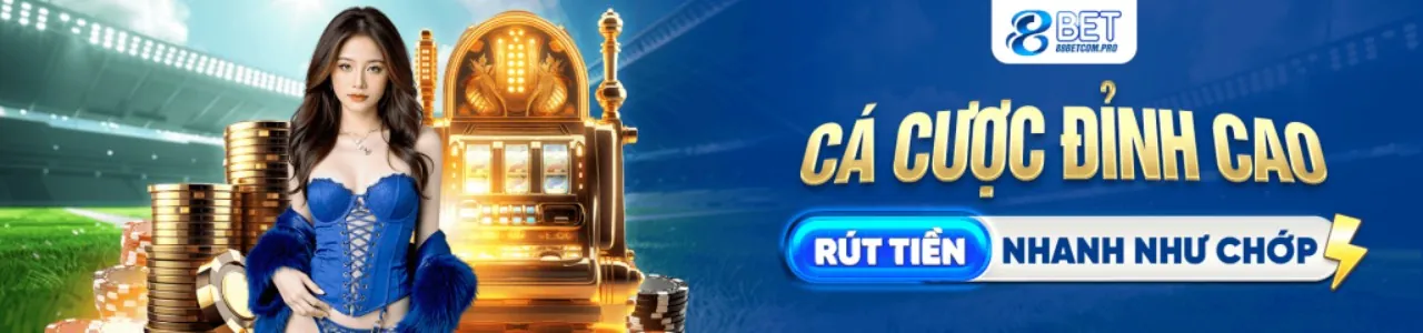 Chương Trình VIP ke9f Đẳng Cấp