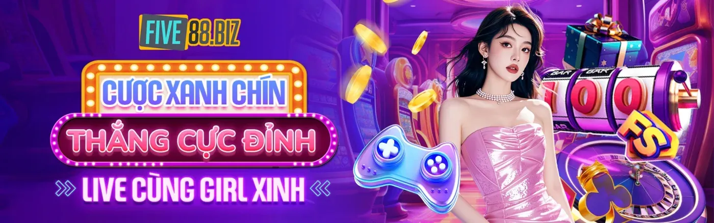Các cấp độ VIP ke9f
