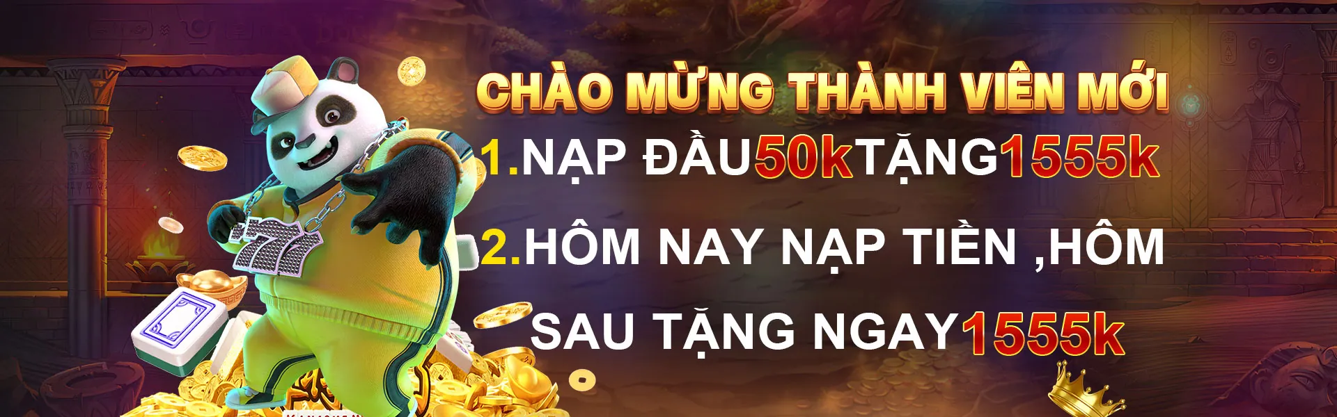 Hình ảnh hướng dẫn tân thủ ke9f