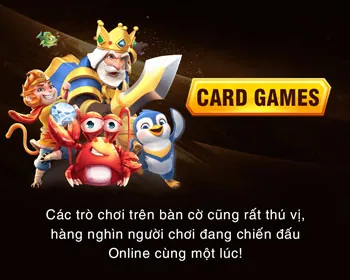 Khuyến Mãi Casino ke9f