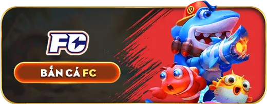 Chương Trình VIP ke9f