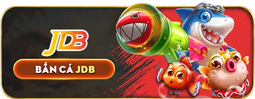 Người chơi đang trải nghiệm game bắn cá ke9f trên điện thoại di động