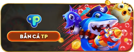 Thưởng Chào Mừng ke9f