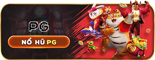Game Bắn Cá ke9f