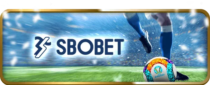 Giao diện game Vua Bắn Cá tại ke9f với nhiều loài cá và hiệu ứng đặc sắc