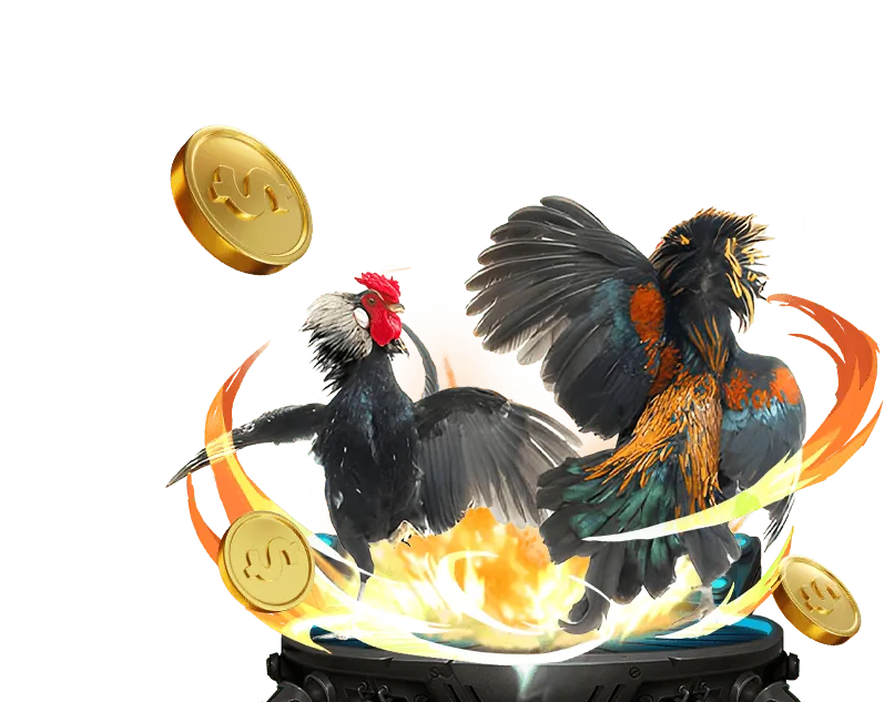 Màn hình game Bắn Cá Thần Tài với cá vàng và kho báu lấp lánh