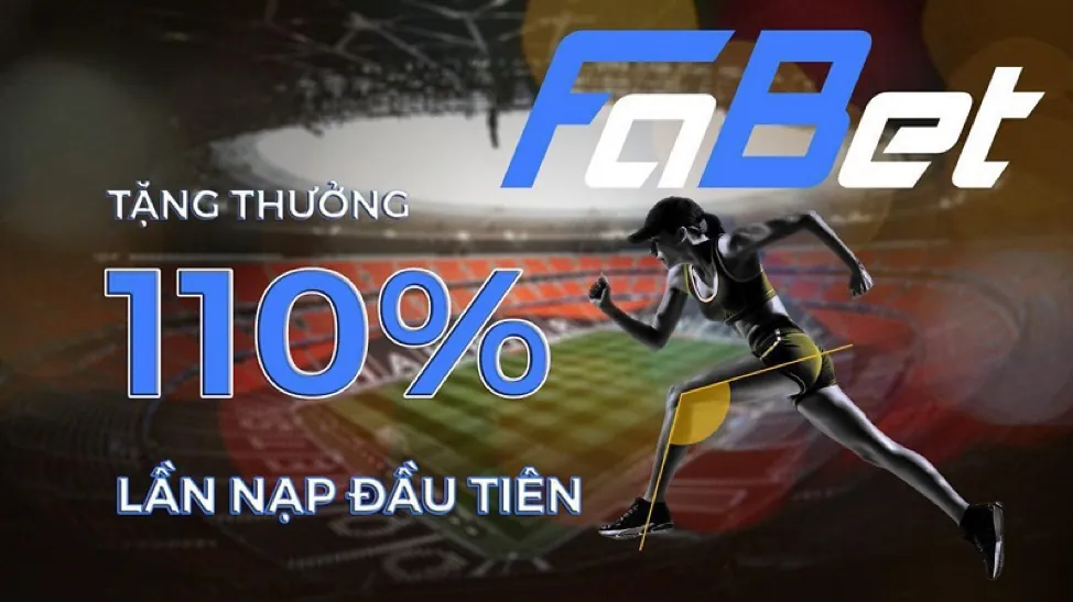 Bảo mật ke9f hàng đầu