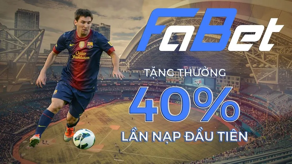 Hình ảnh giới thiệu thương hiệu ke9f