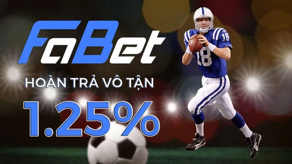 Quyền lợi độc quyền VIP ke9f