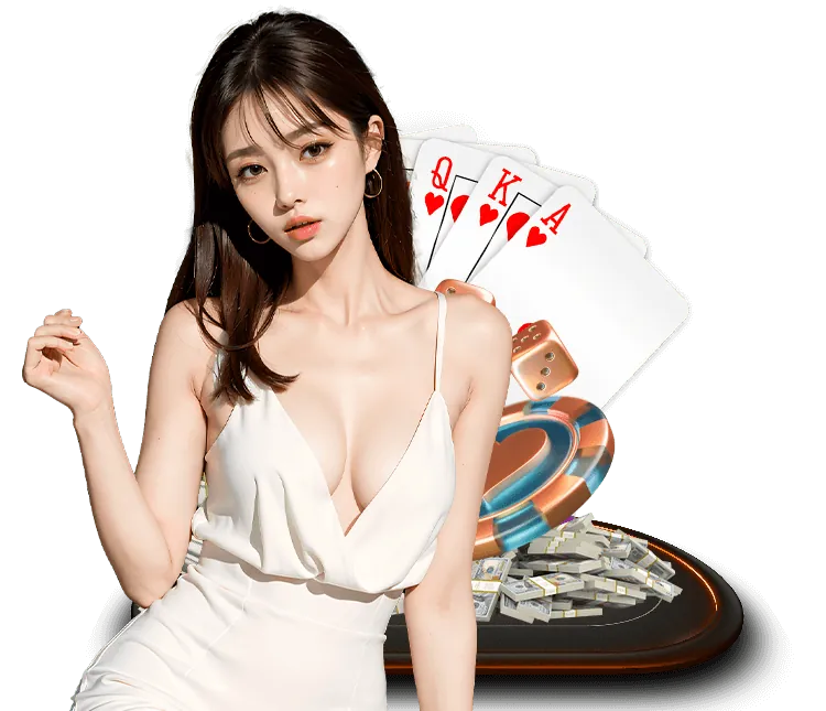 Đa dạng trò chơi ke9f