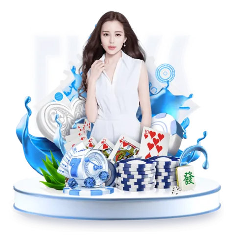 Casino Trực Tuyến ke9f